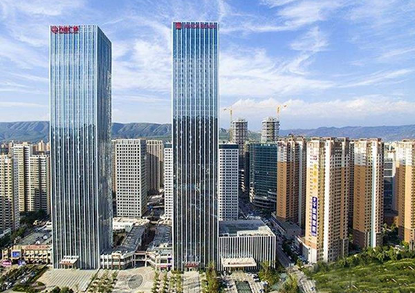 東莞cnc零件加工廠(chǎng)